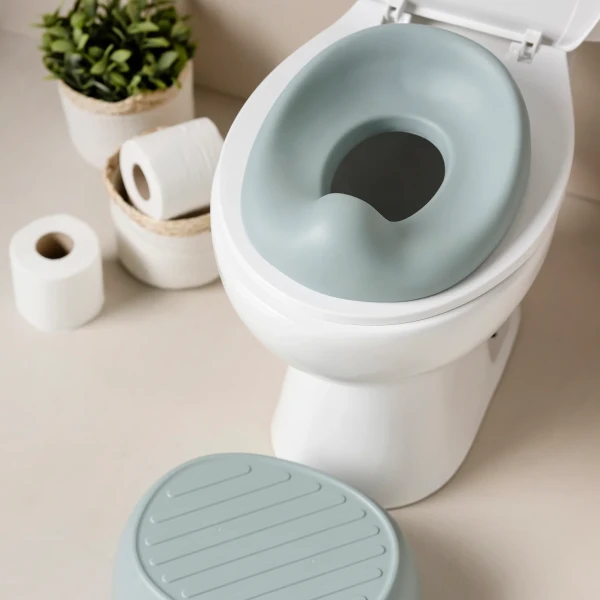 11155007MB-Nattou Potty Sage Green 3 em 1-4.webp